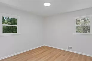 4088 Vale Ct, Decatur, GA 30035 - Photo 21