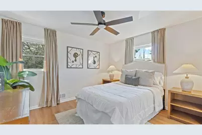 4088 Vale Court, Decatur, GA 30035 - Photo 19