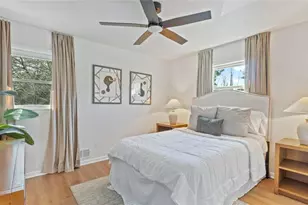 4088 Vale Ct, Decatur, GA 30035 - Photo 19