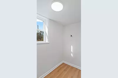 4088 Vale Court, Decatur, GA 30035 - Photo 15