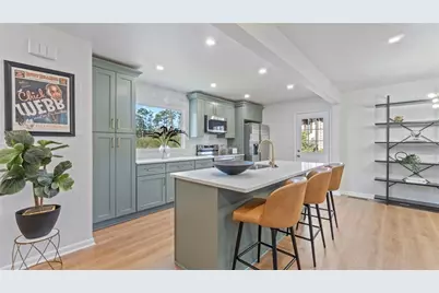 4088 Vale Court, Decatur, GA 30035 - Photo 7