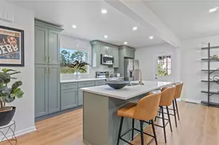 4088 Vale Ct, Decatur, GA 30035 - Photo 7