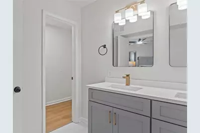 4088 Vale Court, Decatur, GA 30035 - Photo 13