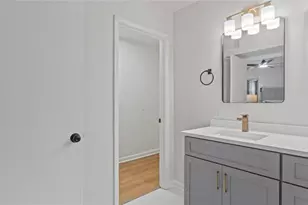 4088 Vale Ct, Decatur, GA 30035 - Photo 13