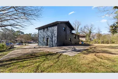 4088 Vale Court, Decatur, GA 30035 - Photo 21