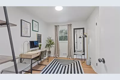 4088 Vale Court, Decatur, GA 30035 - Photo 9