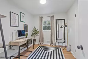 4088 Vale Ct, Decatur, GA 30035 - Photo 9