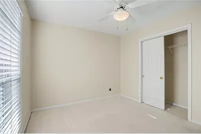 5375 Roswell Road #B1, Sandy Springs, GA 30342 - Photo 21