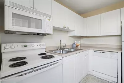 5375 Roswell Road #B1, Sandy Springs, GA 30342 - Photo 13