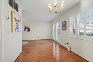 5375 Roswell Rd, Sandy Springs, GA 30342 - Photo 7