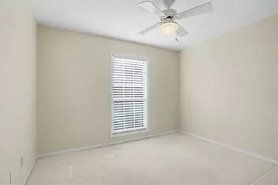 5375 Roswell Road #B1, Sandy Springs, GA 30342 - Photo 19