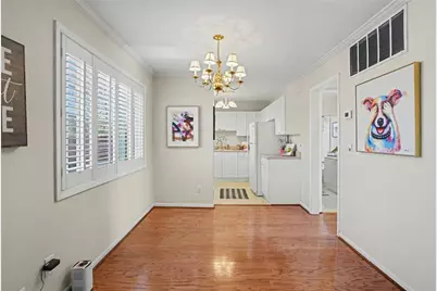 5375 Roswell Road #B1, Sandy Springs, GA 30342 - Photo 9