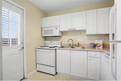 5375 Roswell Road #B1, Sandy Springs, GA 30342 - Photo 11