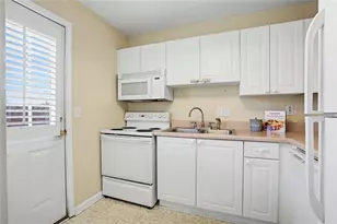 5375 Roswell Rd, Sandy Springs, GA 30342 - Photo 11