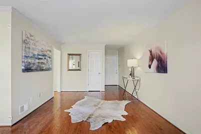 5375 Roswell Road #B1, Sandy Springs, GA 30342 - Photo 5