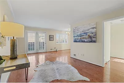 5375 Roswell Road #B1, Sandy Springs, GA 30342 - Photo 3