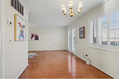 5375 Roswell Road #B1, Sandy Springs, GA 30342 - Photo 7