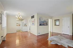 5375 Roswell Rd, Sandy Springs, GA 30342 - Photo 7