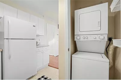 5375 Roswell Road #B1, Sandy Springs, GA 30342 - Photo 13