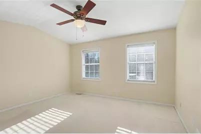 5375 Roswell Road #B1, Sandy Springs, GA 30342 - Photo 15