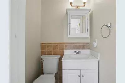 5375 Roswell Road #B1, Sandy Springs, GA 30342 - Photo 17