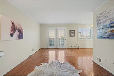 5375 Roswell Road #B1, Sandy Springs, GA 30342 - Photo 5