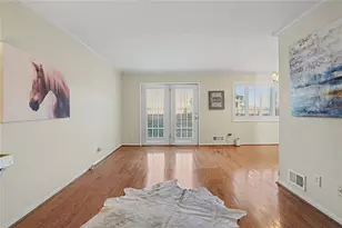 5375 Roswell Rd, Sandy Springs, GA 30342 - Photo 5