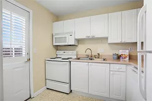 5375 Roswell Rd, Sandy Springs, GA 30342 - Photo 11