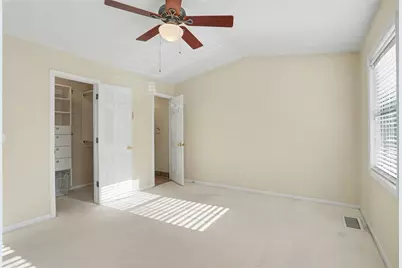 5375 Roswell Road #B1, Sandy Springs, GA 30342 - Photo 17