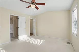 5375 Roswell Rd, Sandy Springs, GA 30342 - Photo 17