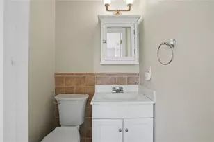 5375 Roswell Rd, Sandy Springs, GA 30342 - Photo 17