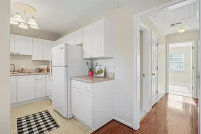 5375 Roswell Road #B1, Sandy Springs, GA 30342 - Photo 9