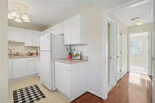 5375 Roswell Rd, Sandy Springs, GA 30342 - Photo 9