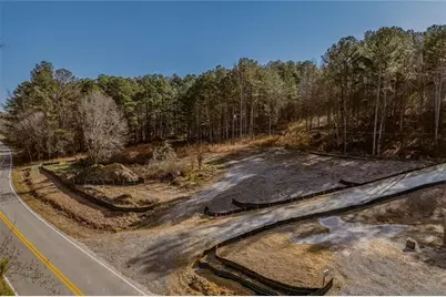 1565 Whitley Road, Dacula, GA 30019 - Photo 3