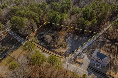 1675 Whitley Road, Dacula, GA 30019 - Photo 9