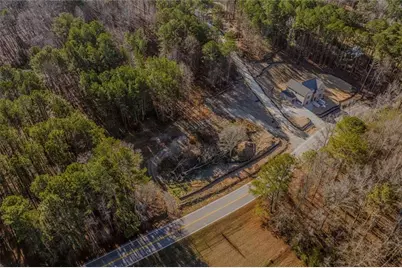 1565 Whitley Road, Dacula, GA 30019 - Photo 7