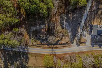 1675 Whitley Road, Dacula, GA 30019 - Photo 5