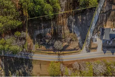 1565 Whitley Road, Dacula, GA 30019 - Photo 1