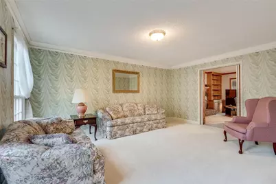 4460 Flippen Trail, Peachtree Corners, GA 30092 - Photo 15