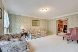 4460 Flippen Trail, Peachtree Corners, GA 30092 - Photo 15