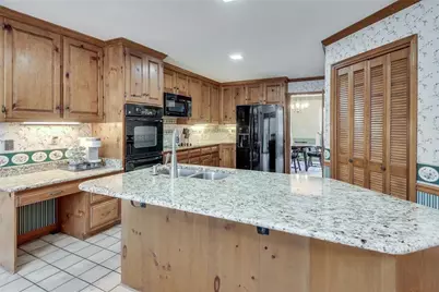 4460 Flippen Trail, Peachtree Corners, GA 30092 - Photo 27