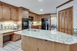 4460 Flippen Trail, Peachtree Corners, GA 30092 - Photo 27