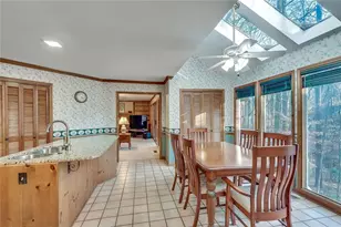 4460 Flippen Trail, Peachtree Corners, GA 30092 - Photo 65