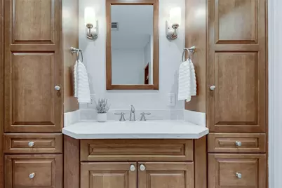 4460 Flippen Trail, Peachtree Corners, GA 30092 - Photo 47