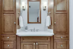 4460 Flippen Trail, Peachtree Corners, GA 30092 - Photo 47