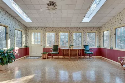 4460 Flippen Trail, Peachtree Corners, GA 30092 - Photo 39