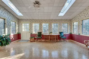 4460 Flippen Trail, Peachtree Corners, GA 30092 - Photo 39