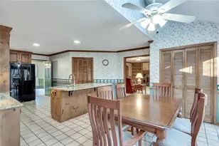 4460 Flippen Trail, Peachtree Corners, GA 30092 - Photo 29