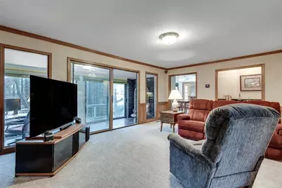 4460 Flippen Trail, Peachtree Corners, GA 30092 - Photo 33