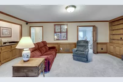 4460 Flippen Trail, Peachtree Corners, GA 30092 - Photo 31